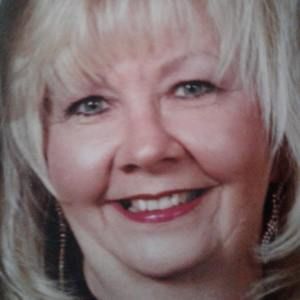 Meet your Posher, Joyce